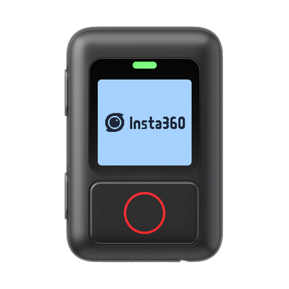 Insta360 GPS Smart Remote for ONE Series Cameras