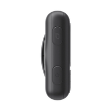 Insta360 GPS Smart Remote for ONE Series Cameras