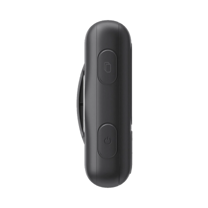 Insta360 GPS Smart Remote for ONE Series Cameras