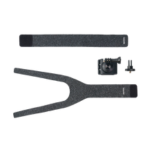 Insta360 Hand Mount Bundle for Insta360 Action Cameras