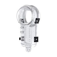 Insta360 Invisible Dive Case for X3