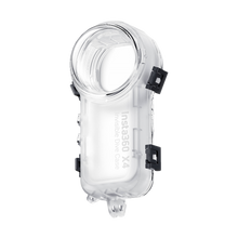 Insta360 Invisible Dive Case for X4