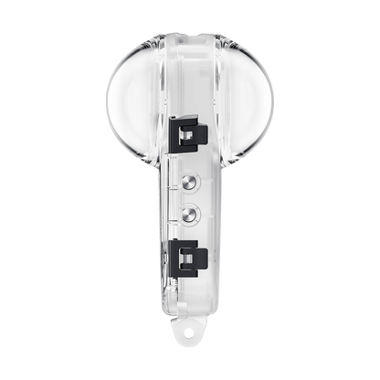 Insta360 Invisible Dive Case for X4