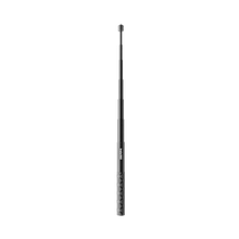 Insta360 Invisible Selfie Stick
