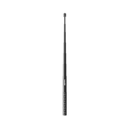Insta360 Invisible Selfie Stick