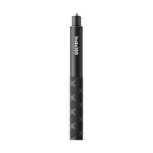 Insta360 Invisible Selfie Stick