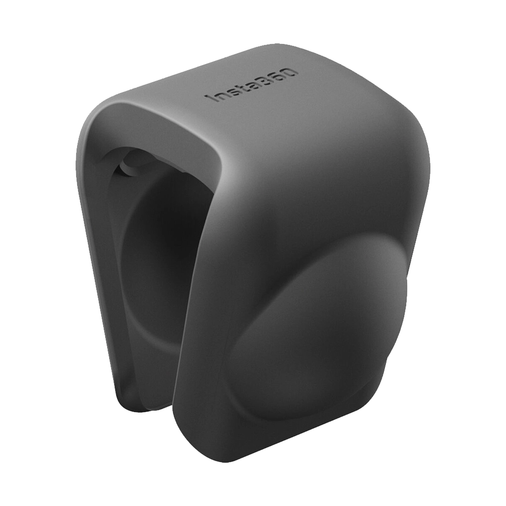 Insta360 Lens Cap for ONE RS 360° Lens