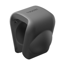 Insta360 Lens Cap for ONE RS 360° Lens
