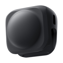 Insta360 Lens Cap for X4