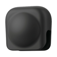 Insta360 Lens Cover for X3