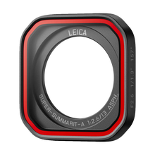 Insta360 Lens Guard for Ace Pro 2