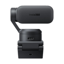 Insta360 Link 2 4K AI Webcam
