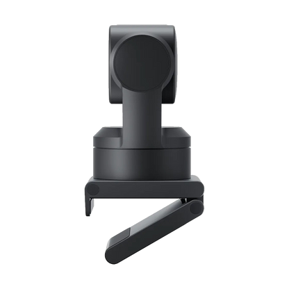 Insta360 Link 2 4K AI Webcam