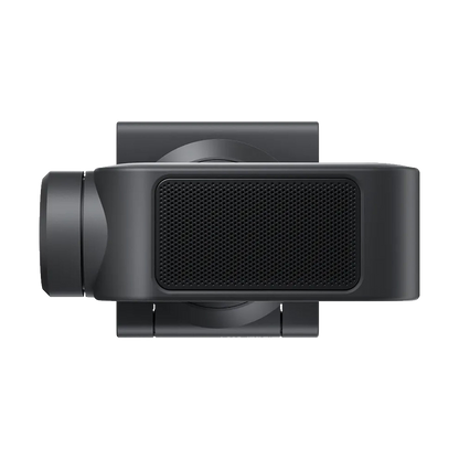 Insta360 Link 2 4K AI Webcam