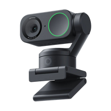 Insta360 Link 2 4K AI Webcam