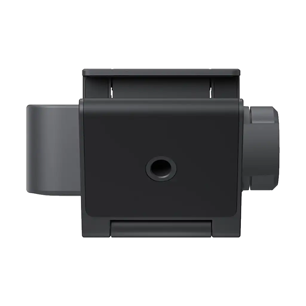 Insta360 Link 2 Pro 4K AI Webcam