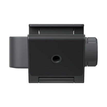 Insta360 Link 2 Pro 4K AI Webcam