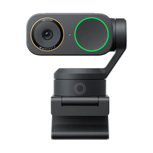Insta360 Link 2 Pro 4K AI Webcam