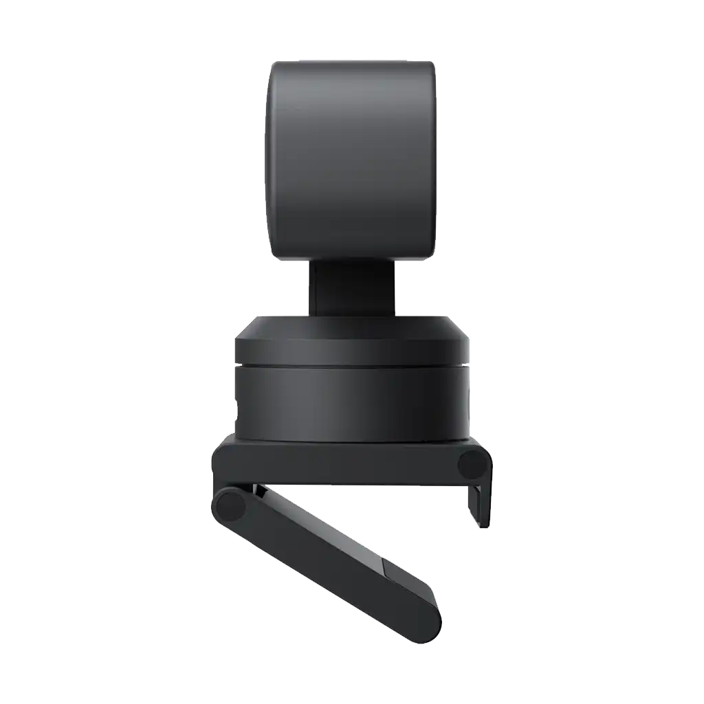 Insta360 Link 2 Pro 4K AI Webcam