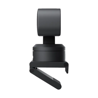 Insta360 Link 2 Pro 4K AI Webcam