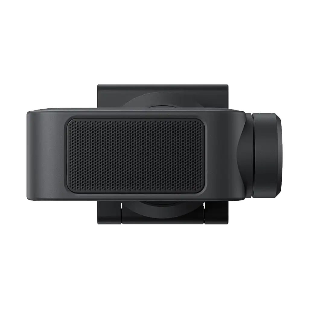 Insta360 Link 2 Pro 4K AI Webcam