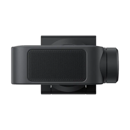 Insta360 Link 2 Pro 4K AI Webcam