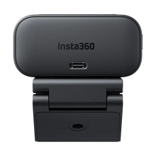 Insta360 Link 2C 4K AI Webcam