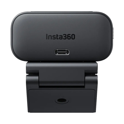 Insta360 Link 2C 4K AI Webcam - Orms Direct - South Africa – Orms