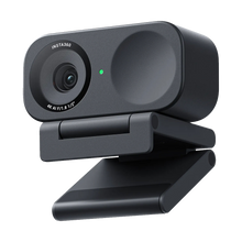 Insta360 Link 2C 4K AI Webcam