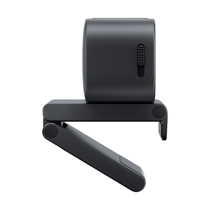 Insta360 Link 2C 4K AI Webcam - Orms Direct - South Africa – Orms