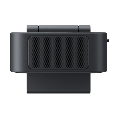 Insta360 Link 2C 4K AI Webcam