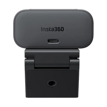 Insta360 Link 2C Pro 4K AI Webcam