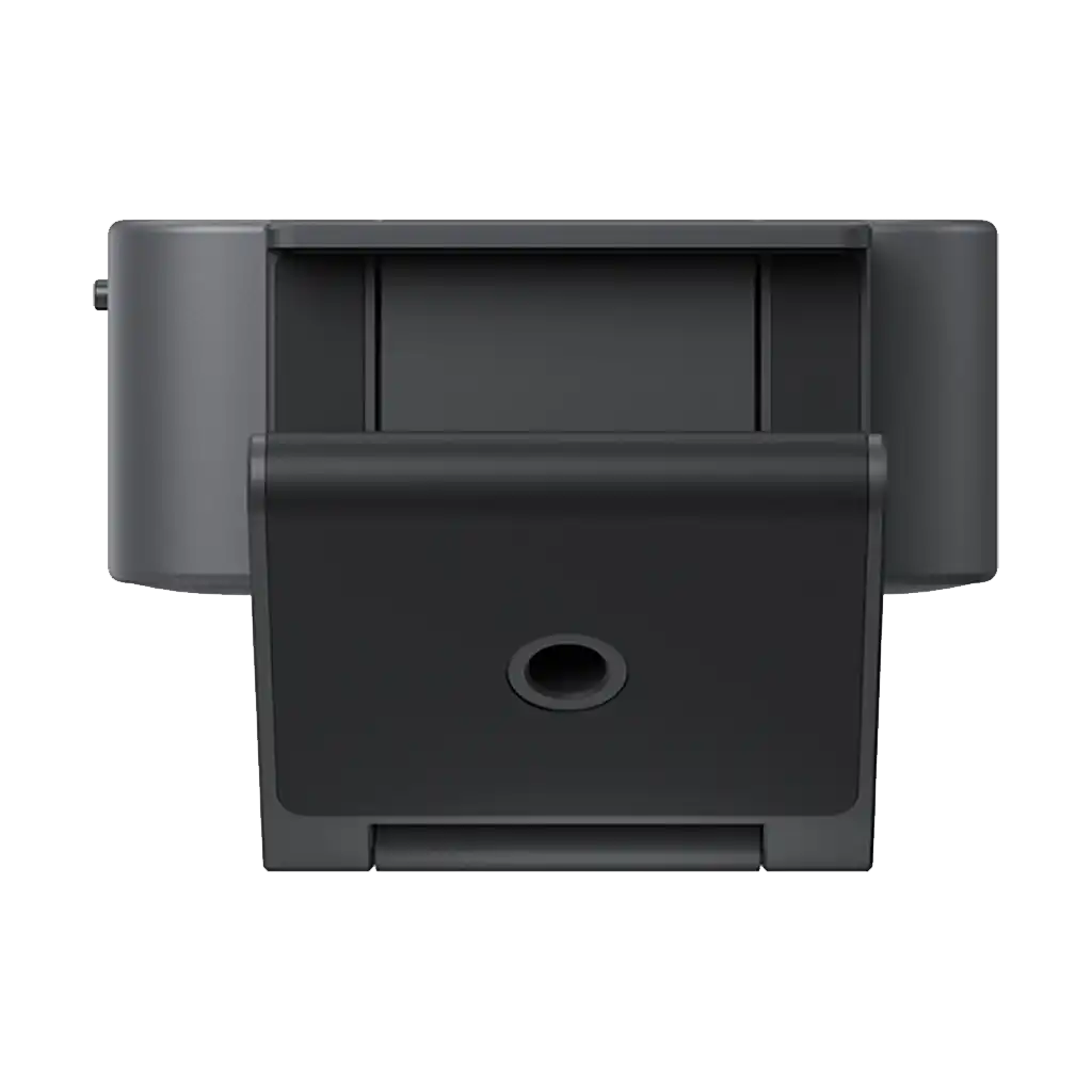 Insta360 Link 2C Pro 4K AI Webcam