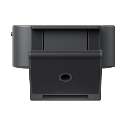 Insta360 Link 2C Pro 4K AI Webcam