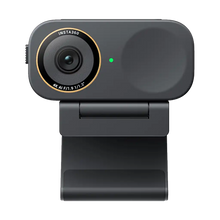 Insta360 Link 2C Pro 4K AI Webcam
