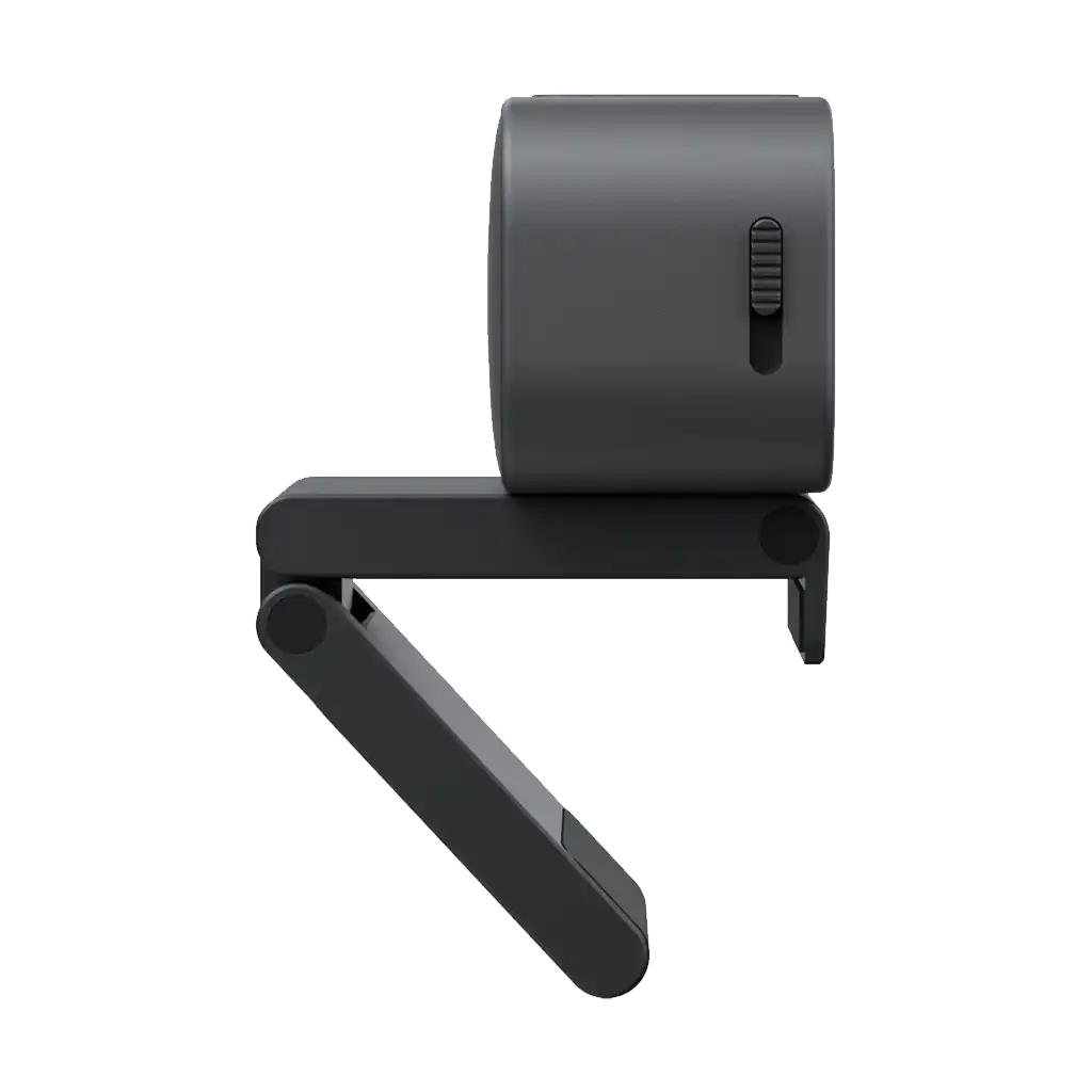 Insta360 Link 2C Pro 4K AI Webcam