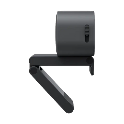 Insta360 Link 2C Pro 4K AI Webcam