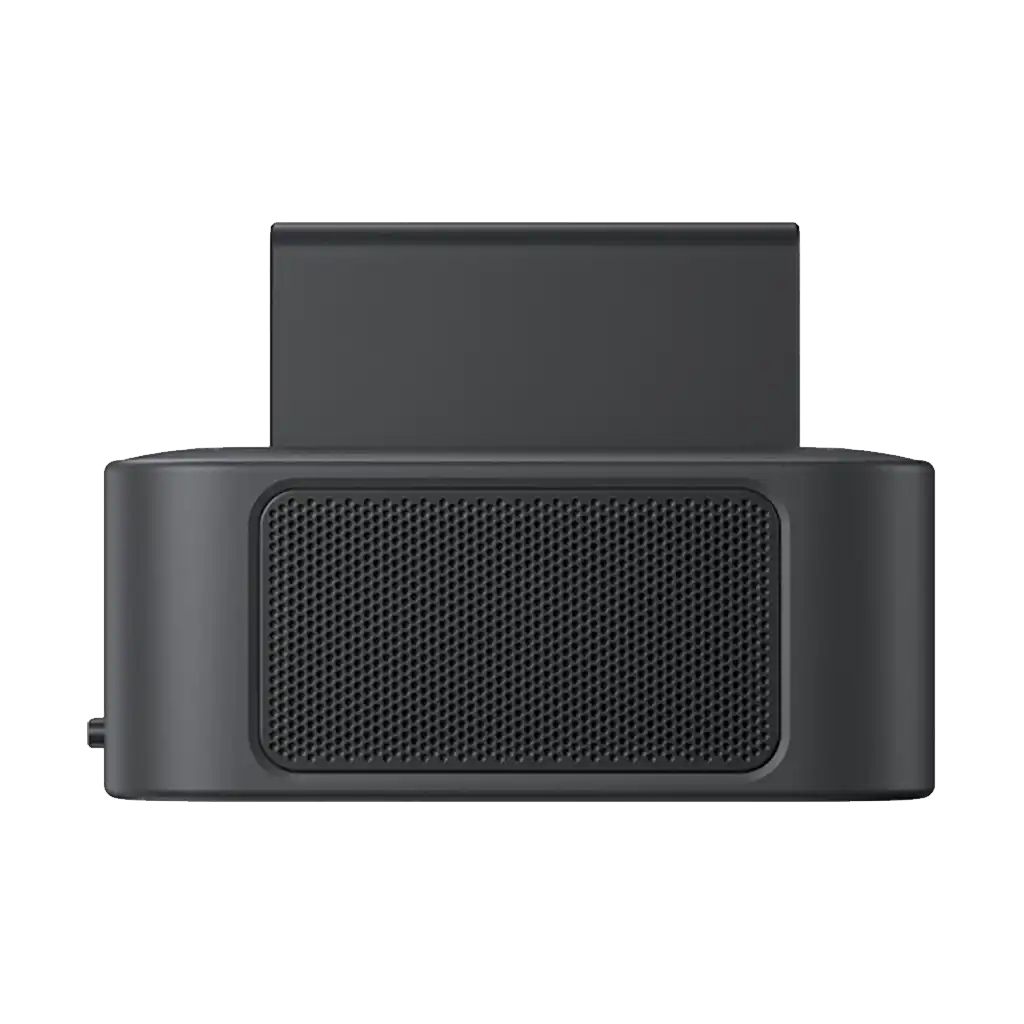 Insta360 Link 2C Pro 4K AI Webcam
