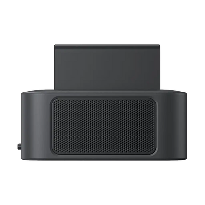 Insta360 Link 2C Pro 4K AI Webcam