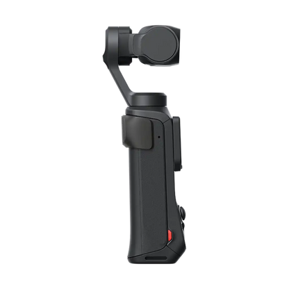 Insta360 Luna Ultra Gimbal Camera Creator Bundle (Black)