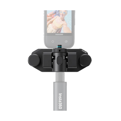 Insta360 Magnetic Selfie Stick Holster