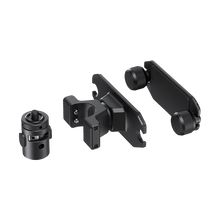 Insta360 Magnetic Selfie Stick Holster
