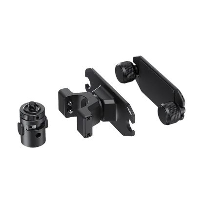 Insta360 Magnetic Selfie Stick Holster