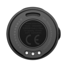 Insta360 Mic Air Wireless Transmitter (2.4 GHz)