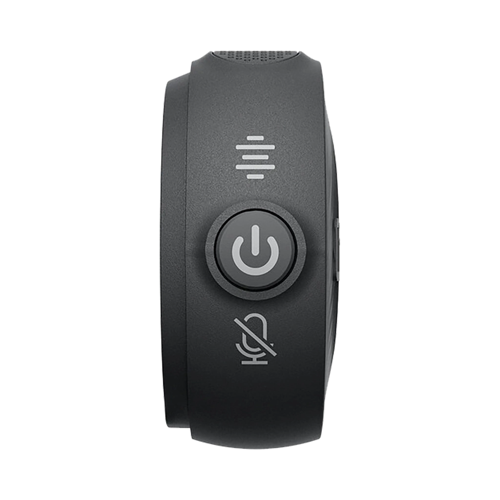 Insta360 Mic Air Wireless Transmitter (2.4 GHz)