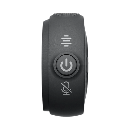 Insta360 Mic Air Wireless Transmitter (2.4 GHz)