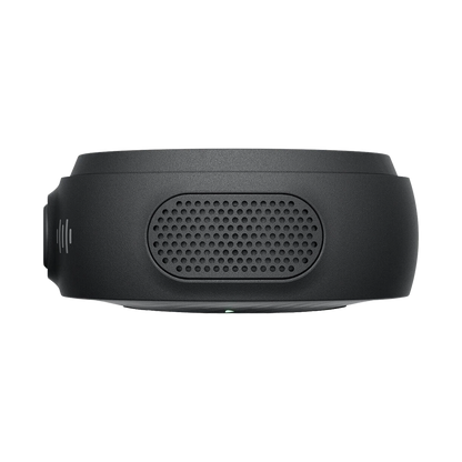 Insta360 Mic Air Wireless Transmitter (2.4 GHz)