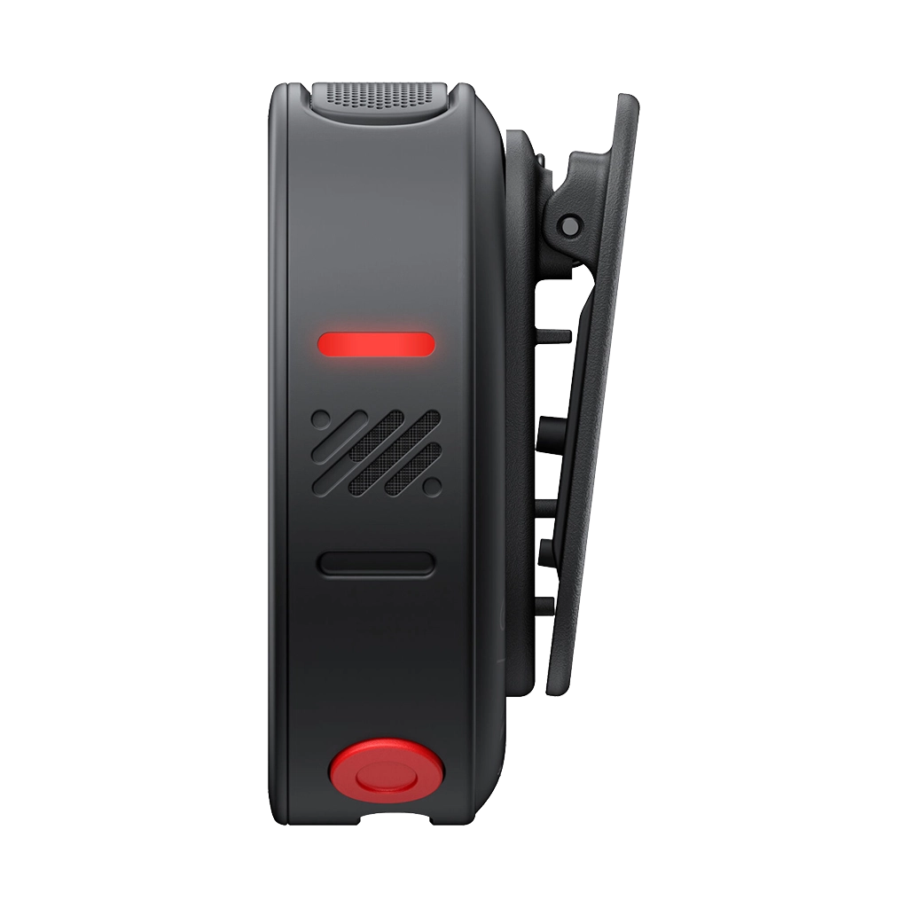Insta360 Mic Pro Wireless Transmitter (2.4 GHz)