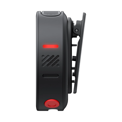 Insta360 Mic Pro Wireless Transmitter (2.4 GHz)