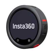 Insta360 Mic Pro Wireless Transmitter (2.4 GHz)